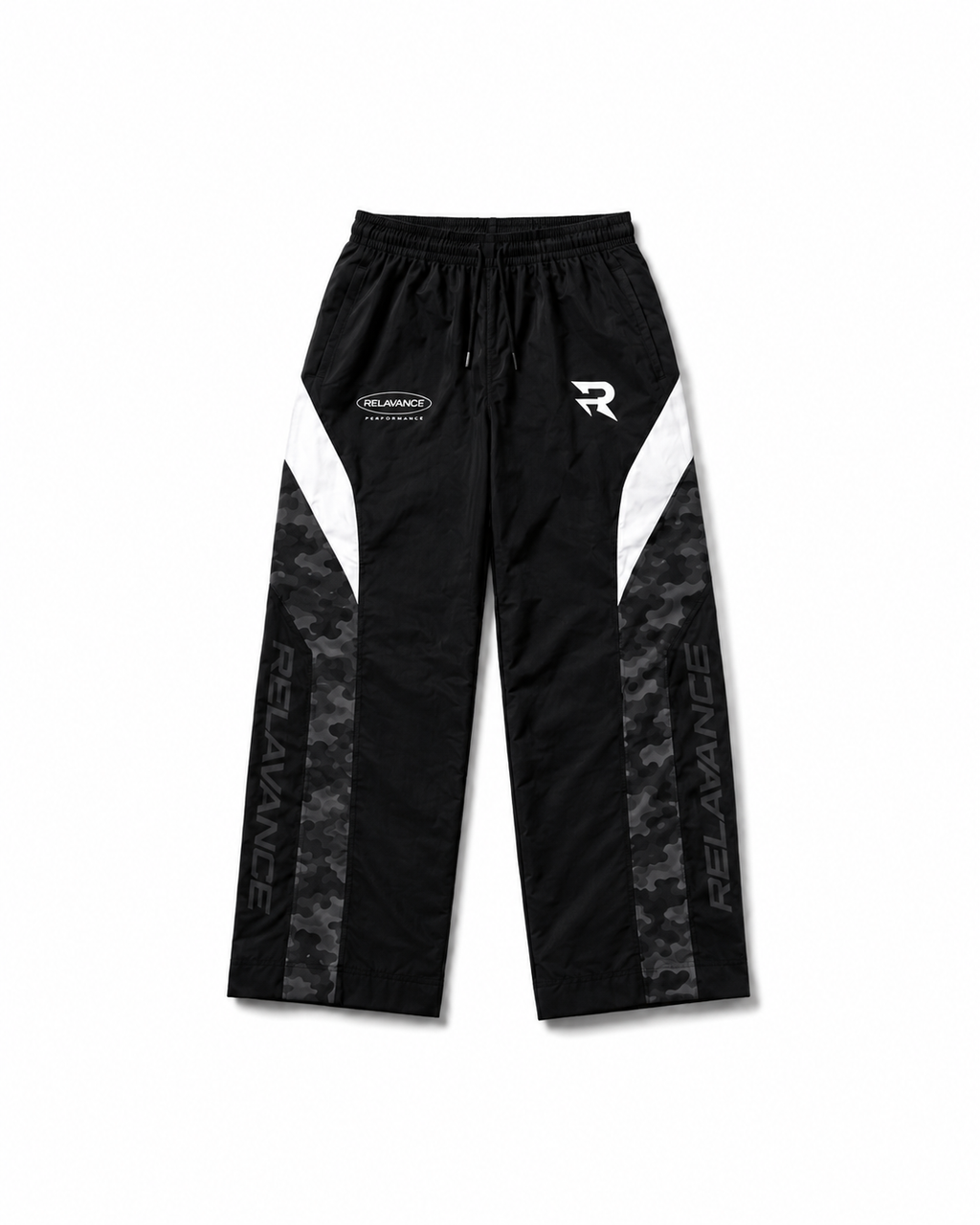 OMBRE 97 Heat Reactive Pant