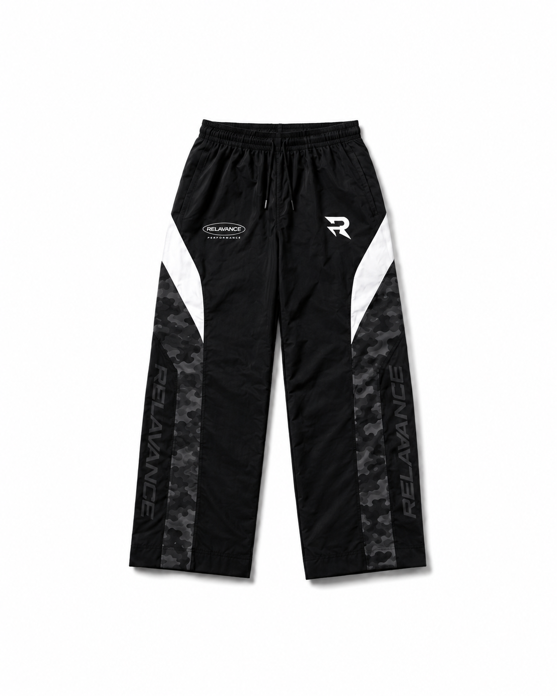 OMBRE 97 Heat Reactive Pant