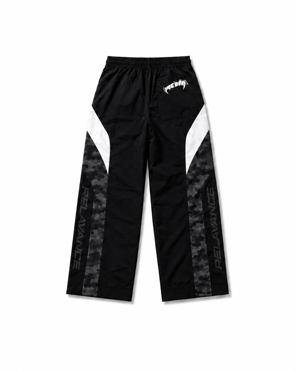 OMBRE 97 Heat Reactive Pant