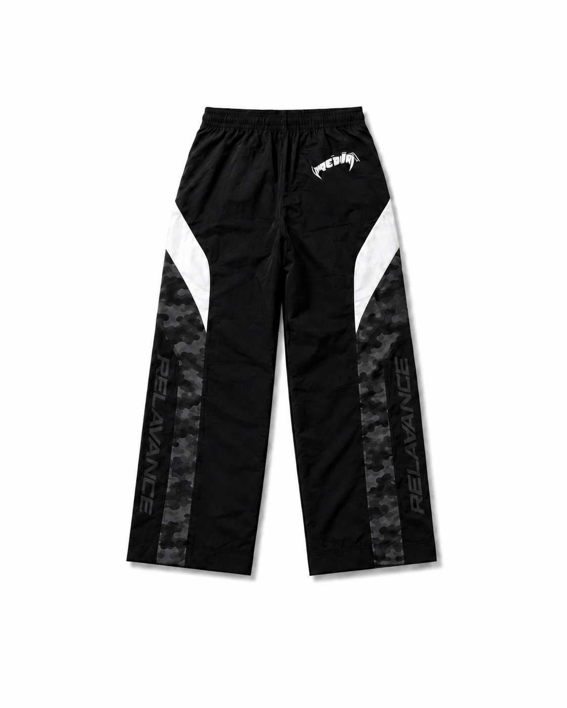 OMBRE 97 Heat Reactive Pant