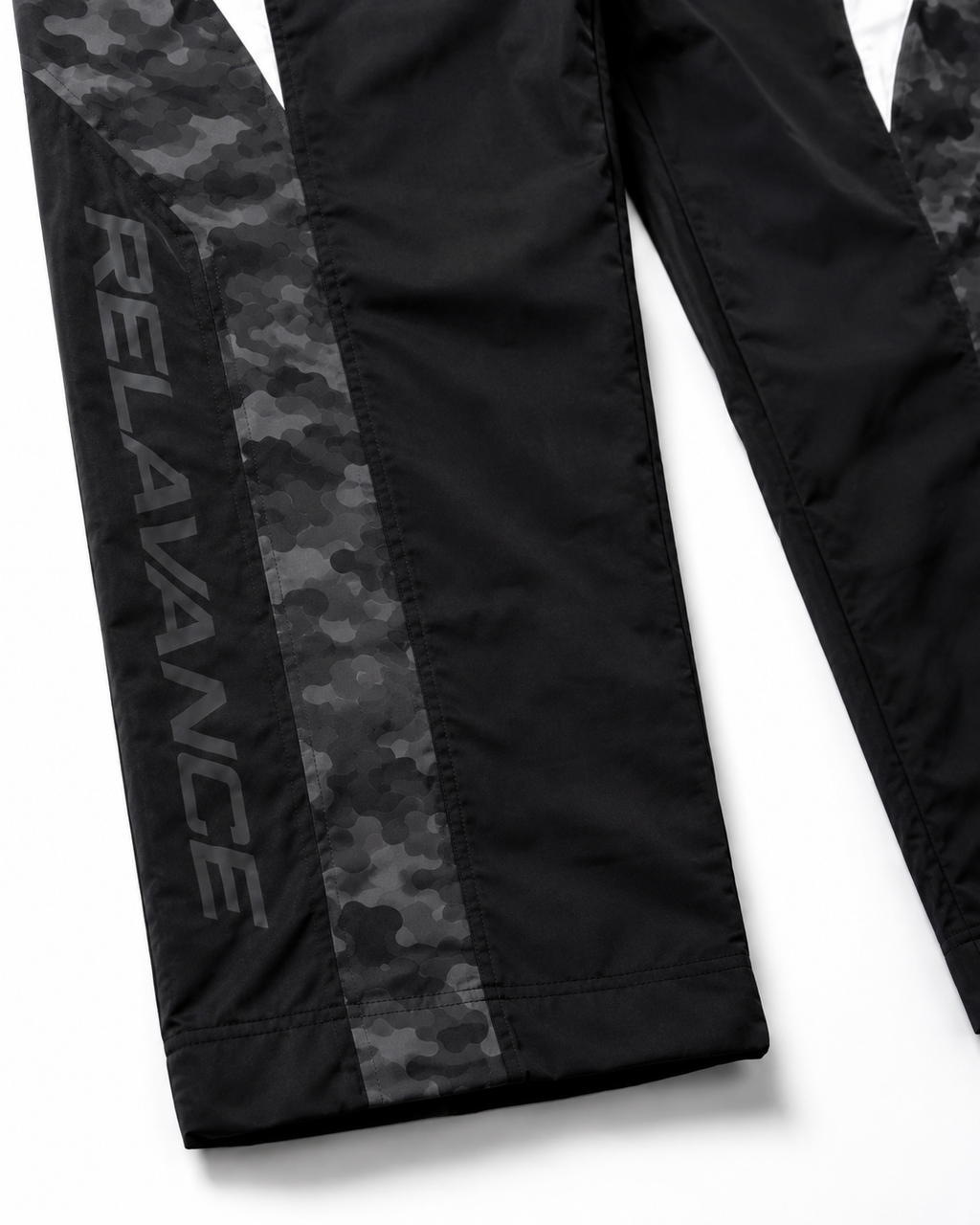 OMBRE 97 Heat Reactive Pant