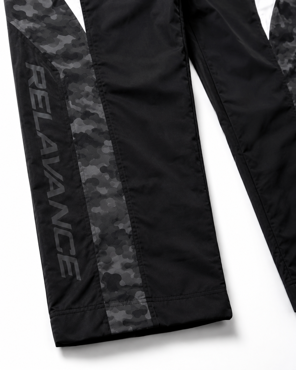 OMBRE 97 Heat Reactive Pant