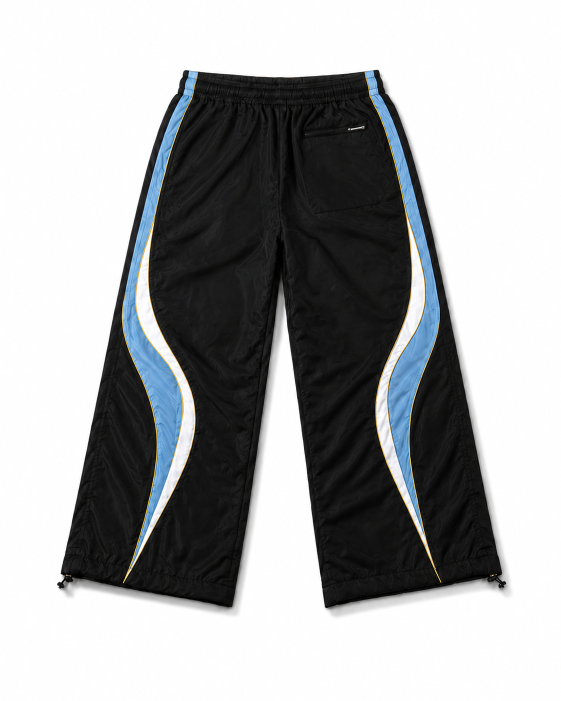 Argentina Joga TrackPants