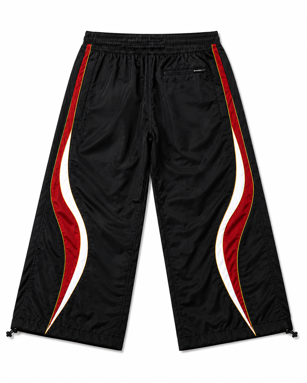 England Joga TrackPants