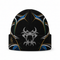 Joga beanie