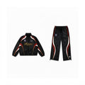 England Joga Set