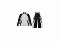 OMBRE 97 LongSleeve Set