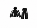 OMBRE 97 Jacket Set