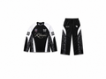 OMBRE 97 Jersey Set