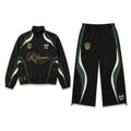 Brazil Joga Set